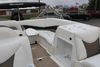 2011 Hurricane FUNDECK 202 