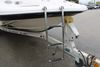 2011 Hurricane FUN DECK 202 2011 Hurricane FUN DECK 202