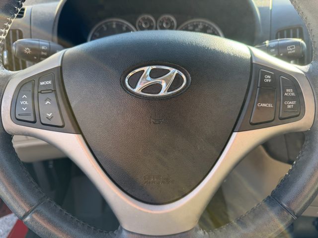 2011 Hyundai ELANTRA Touring SE | Nashville, TN | Auto Mart Used Cars Inc. 2011 Hyundai ELANTRA Touring SE | Nashville, TN | Auto Mart Used Cars Inc.