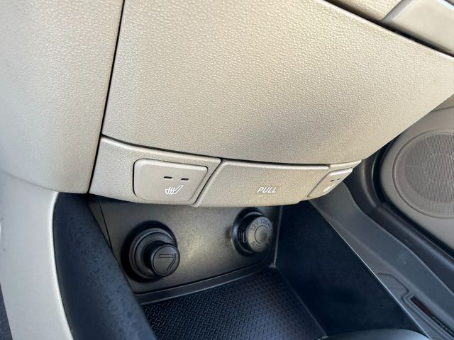 2011 Hyundai ELANTRA Touring SE | Nashville, TN | Auto Mart Used Cars Inc.