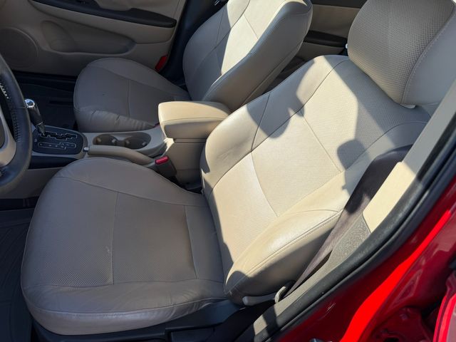 2011 Hyundai ELANTRA Touring SE | Nashville, TN | Auto Mart Used Cars Inc. 2011 Hyundai ELANTRA Touring SE | Nashville, TN | Auto Mart Used Cars Inc.