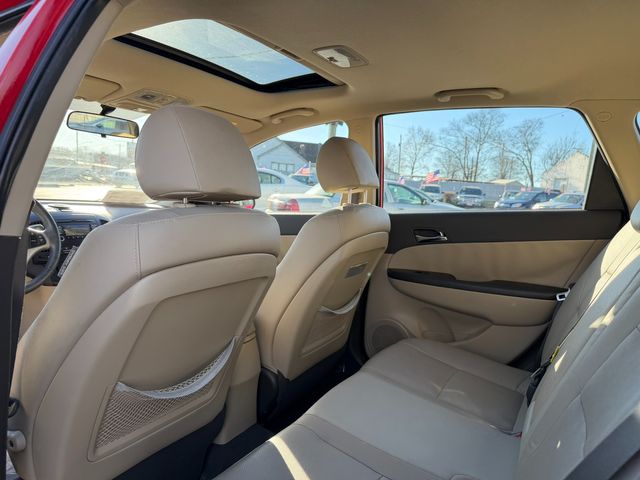 2011 Hyundai ELANTRA Touring SE | Nashville, TN | Auto Mart Used Cars Inc. 2011 Hyundai ELANTRA Touring SE | Nashville, TN | Auto Mart Used Cars Inc.