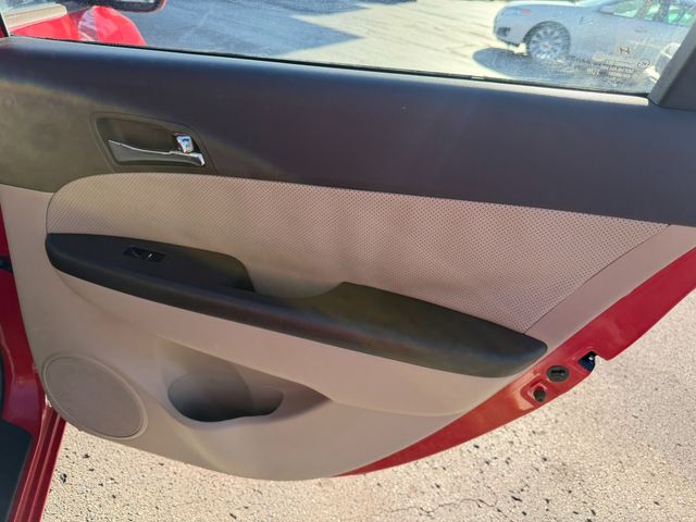 2011 Hyundai ELANTRA Touring SE | Nashville, TN | Auto Mart Used Cars Inc. 2011 Hyundai ELANTRA Touring SE | Nashville, TN | Auto Mart Used Cars Inc.