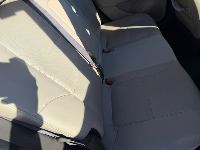 2011 Hyundai ELANTRA Touring SE | Nashville, TN | Auto Mart Used Cars Inc. 2011 Hyundai ELANTRA Touring SE | Nashville, TN | Auto Mart Used Cars Inc.