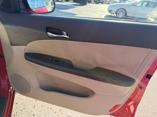 2011 Hyundai ELANTRA Touring SE | Nashville, TN | Auto Mart Used Cars Inc. 2011 Hyundai ELANTRA Touring SE | Nashville, TN | Auto Mart Used Cars Inc.