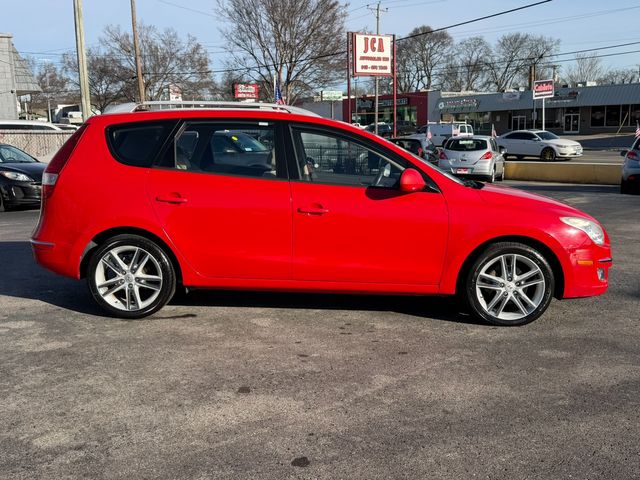 2011 Hyundai ELANTRA Touring SE | Nashville, TN | Auto Mart Used Cars Inc. 2011 Hyundai ELANTRA Touring SE | Nashville, TN | Auto Mart Used Cars Inc.