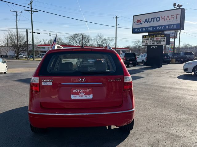 2011 Hyundai ELANTRA Touring SE | Nashville, TN | Auto Mart Used Cars Inc. 2011 Hyundai ELANTRA Touring SE | Nashville, TN | Auto Mart Used Cars Inc.