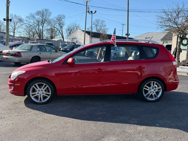 2011 Hyundai ELANTRA Touring SE | Nashville, TN | Auto Mart Used Cars Inc. 2011 Hyundai ELANTRA Touring SE | Nashville, TN | Auto Mart Used Cars Inc.