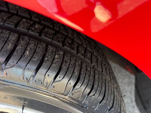 2011 Hyundai ELANTRA Touring SE | Nashville, TN | Auto Mart Used Cars Inc. 2011 Hyundai ELANTRA Touring SE | Nashville, TN | Auto Mart Used Cars Inc.