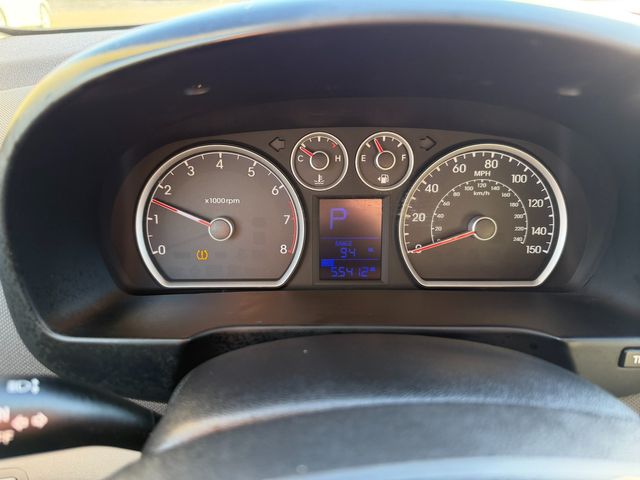 2011 Hyundai ELANTRA Touring SE | Nashville, TN | Auto Mart Used Cars Inc. 2011 Hyundai ELANTRA Touring SE | Nashville, TN | Auto Mart Used Cars Inc.