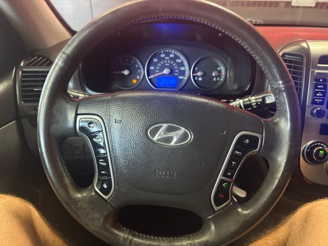 2011 Hyundai SANTA FE SE - Ledet's Auto Sales Gonzales, Louisiana 70737 2011 Hyundai SANTA FE SE - Ledet's Auto Sales Gonzales, Louisiana 70737