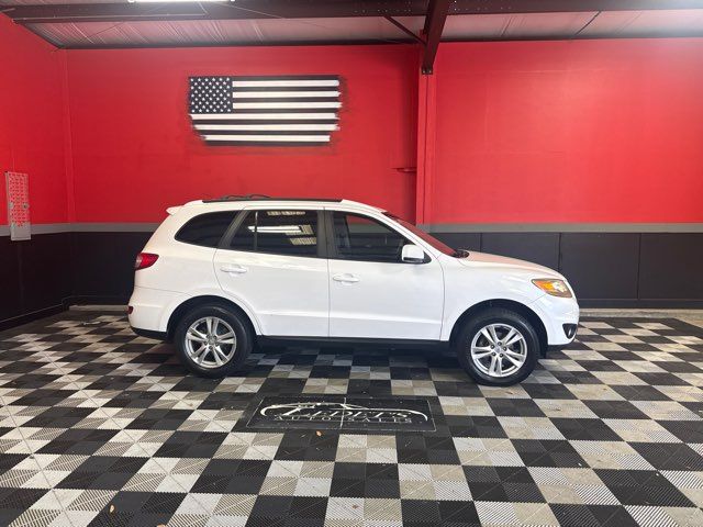 2011 Hyundai SANTA FE SE - Ledet's Auto Sales Gonzales, Louisiana 70737 2011 Hyundai SANTA FE SE - Ledet's Auto Sales Gonzales, Louisiana 70737