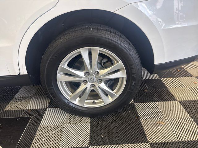 2011 Hyundai SANTA FE SE - Ledet's Auto Sales Gonzales, Louisiana 70737