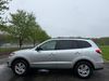 2011 Hyundai SANTA FE GLS | Ravenna, Ohio | Good Used Cars, Inc. 2011 Hyundai SANTA FE GLS | Ravenna, Ohio | Good Used Cars, Inc.