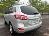2011 Hyundai SANTA FE GLS | Ravenna, Ohio | Good Used Cars, Inc. 2011 Hyundai SANTA FE GLS | Ravenna, Ohio | Good Used Cars, Inc.
