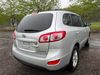 2011 Hyundai SANTA FE GLS | Ravenna, Ohio | Good Used Cars, Inc. 2011 Hyundai SANTA FE GLS | Ravenna, Ohio | Good Used Cars, Inc.
