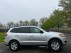 2011 Hyundai SANTA FE GLS | Ravenna, Ohio | Good Used Cars, Inc. 
