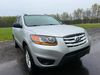 2011 Hyundai SANTA FE GLS | Ravenna, Ohio | Good Used Cars, Inc. 2011 Hyundai SANTA FE GLS | Ravenna, Ohio | Good Used Cars, Inc.