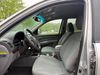 2011 Hyundai SANTA FE GLS | Ravenna, Ohio | Good Used Cars, Inc. 