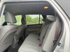 2011 Hyundai SANTA FE GLS | Ravenna, Ohio | Good Used Cars, Inc. 2011 Hyundai SANTA FE GLS | Ravenna, Ohio | Good Used Cars, Inc.