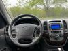 2011 Hyundai SANTA FE GLS | Ravenna, Ohio | Good Used Cars, Inc. 