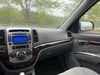 2011 Hyundai SANTA FE GLS | Ravenna, Ohio | Good Used Cars, Inc. 2011 Hyundai SANTA FE GLS | Ravenna, Ohio | Good Used Cars, Inc.