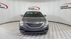 2011 Hyundai SONATA GLS 2011 Hyundai SONATA GLS