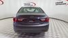 2011 Hyundai SONATA GLS 2011 Hyundai SONATA GLS