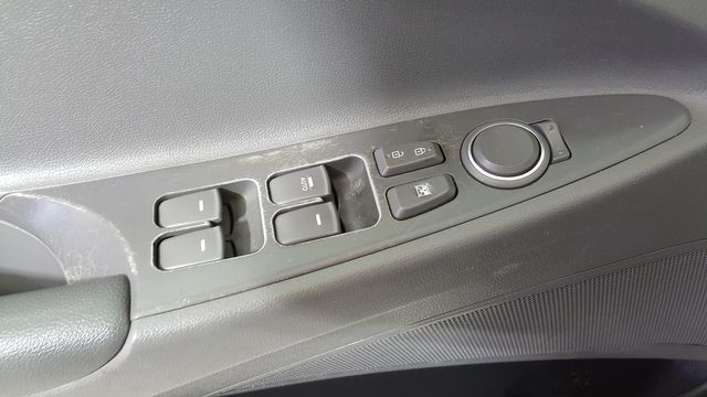 2011 Hyundai SONATA GLS | Carrollton, TX | Legend Motorcars of Carrollton 2011 Hyundai SONATA GLS | Carrollton, TX | Legend Motorcars of Carrollton