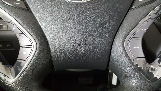 2011 Hyundai SONATA GLS | Carrollton, TX | Legend Motorcars of Carrollton 2011 Hyundai SONATA GLS | Carrollton, TX | Legend Motorcars of Carrollton