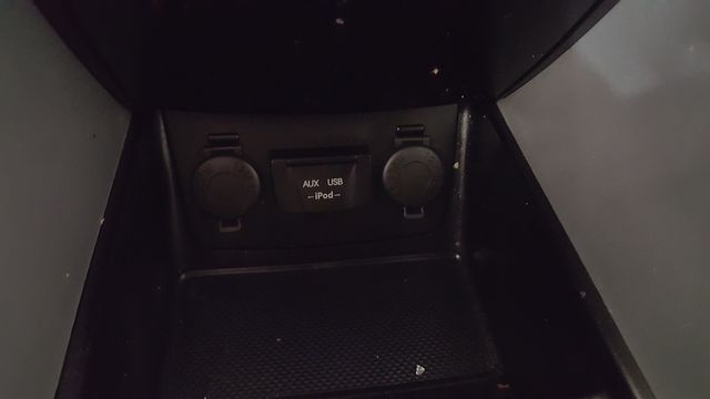 2011 Hyundai SONATA GLS | Carrollton, TX | Legend Motorcars of Carrollton 2011 Hyundai SONATA GLS | Carrollton, TX | Legend Motorcars of Carrollton