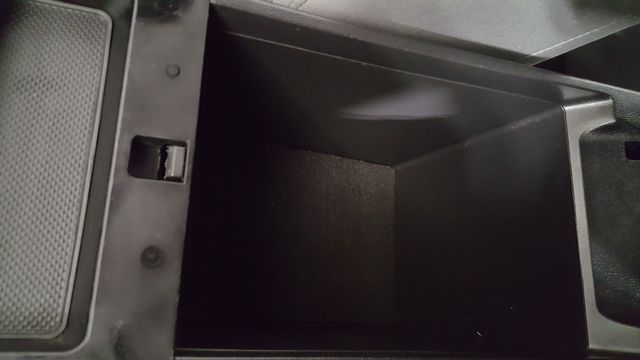 2011 Hyundai SONATA GLS | Carrollton, TX | Legend Motorcars of Carrollton 2011 Hyundai SONATA GLS | Carrollton, TX | Legend Motorcars of Carrollton