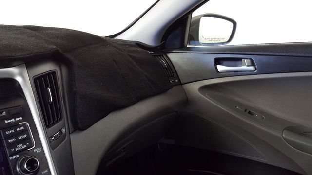 2011 Hyundai SONATA GLS | Carrollton, TX | Legend Motorcars of Carrollton 2011 Hyundai SONATA GLS | Carrollton, TX | Legend Motorcars of Carrollton