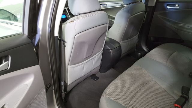 2011 Hyundai SONATA GLS | Carrollton, TX | Legend Motorcars of Carrollton 2011 Hyundai SONATA GLS | Carrollton, TX | Legend Motorcars of Carrollton