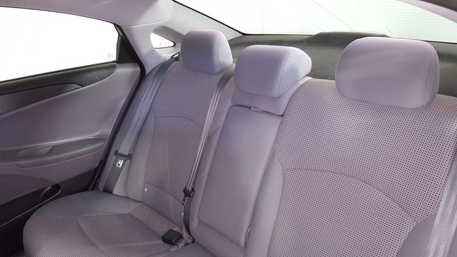 2011 Hyundai SONATA GLS | Carrollton, TX | Legend Motorcars of Carrollton 2011 Hyundai SONATA GLS | Carrollton, TX | Legend Motorcars of Carrollton