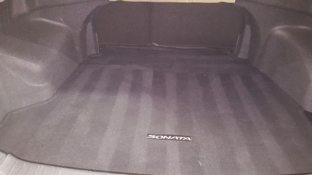 2011 Hyundai SONATA GLS | Carrollton, TX | Legend Motorcars of Carrollton 2011 Hyundai SONATA GLS | Carrollton, TX | Legend Motorcars of Carrollton