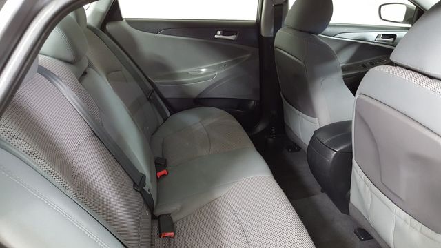 2011 Hyundai SONATA GLS | Carrollton, TX | Legend Motorcars of Carrollton 2011 Hyundai SONATA GLS | Carrollton, TX | Legend Motorcars of Carrollton