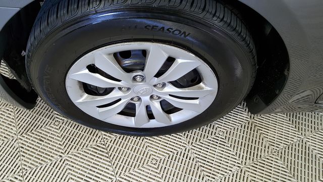 2011 Hyundai SONATA GLS | Carrollton, TX | Legend Motorcars of Carrollton 2011 Hyundai SONATA GLS | Carrollton, TX | Legend Motorcars of Carrollton