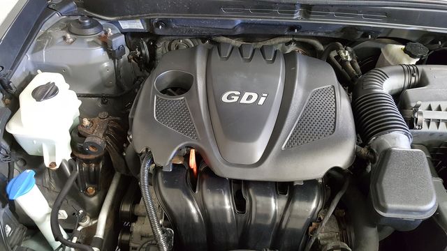 2011 Hyundai SONATA GLS | Carrollton, TX | Legend Motorcars of Carrollton 2011 Hyundai SONATA GLS | Carrollton, TX | Legend Motorcars of Carrollton