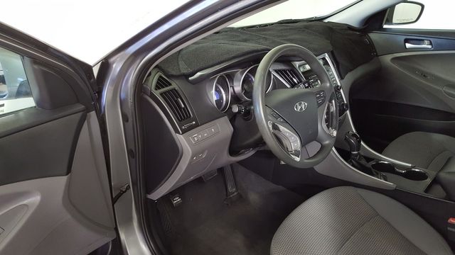 2011 Hyundai SONATA GLS | Carrollton, TX | Legend Motorcars of Carrollton 2011 Hyundai SONATA GLS | Carrollton, TX | Legend Motorcars of Carrollton