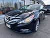 2011 Hyundai SONATA Limited 2.0T | Cuyahoga Falls, OH | Crossroads Automotive LLC