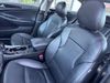 2011 Hyundai SONATA Limited 2.0T | Cuyahoga Falls, OH | Crossroads Automotive LLC 2011 Hyundai SONATA Limited 2.0T | Cuyahoga Falls, OH | Crossroads Automotive LLC