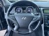 2011 Hyundai SONATA Limited 2.0T | Cuyahoga Falls, OH | Crossroads Automotive LLC