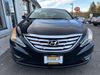 2011 Hyundai SONATA Limited 2.0T | Cuyahoga Falls, OH | Crossroads Automotive LLC