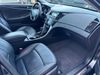 2011 Hyundai SONATA Limited 2.0T | Cuyahoga Falls, OH | Crossroads Automotive LLC 2011 Hyundai SONATA Limited 2.0T | Cuyahoga Falls, OH | Crossroads Automotive LLC