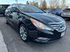 2011 Hyundai SONATA Limited 2.0T | Cuyahoga Falls, OH | Crossroads Automotive LLC 2011 Hyundai SONATA Limited 2.0T | Cuyahoga Falls, OH | Crossroads Automotive LLC