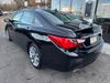 2011 Hyundai SONATA Limited 2.0T | Cuyahoga Falls, OH | Crossroads Automotive LLC