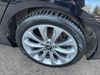 2011 Hyundai SONATA Limited 2.0T | Cuyahoga Falls, OH | Crossroads Automotive LLC 2011 Hyundai SONATA Limited 2.0T | Cuyahoga Falls, OH | Crossroads Automotive LLC