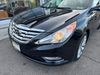 2011 Hyundai SONATA Limited 2.0T | Cuyahoga Falls, OH | Crossroads Automotive LLC