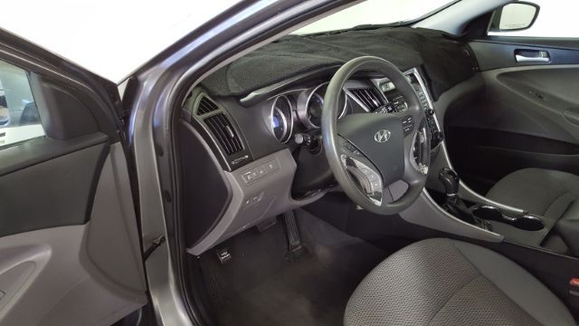 2011 Hyundai Sonata GLS | Garland, TX | Legend Motorcars Feed Account 2011 Hyundai Sonata GLS | Garland, TX | Legend Motorcars Feed Account